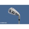 AGXGOLF LEFT AND RIGHT HAND SINGLE IRON HEADS